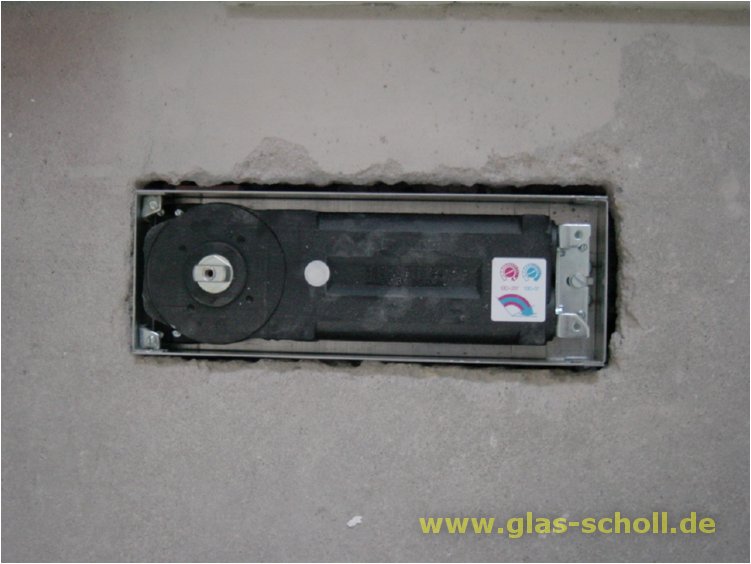 (c) 2004 www.Glas-Scholl.de